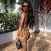nigerianhoney